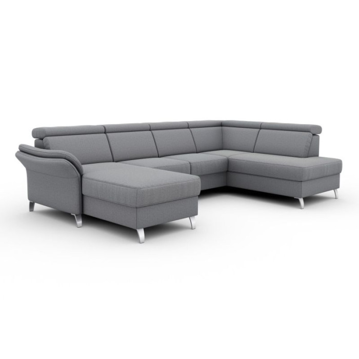 Vincenzo rozkládací sedací...