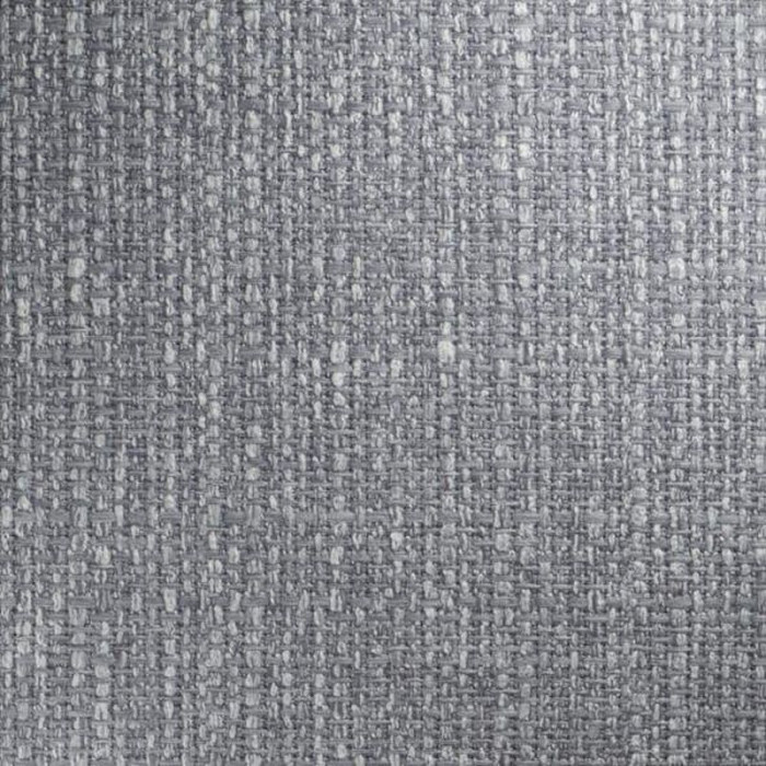 Vincenzo rozkládací sedací souprava s úložným prostorem šedá