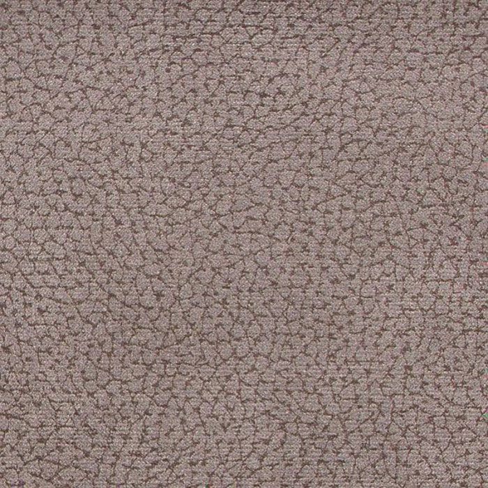 Pisa taburet v ocelové barvě