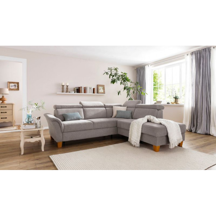 Conville sedací souprava...