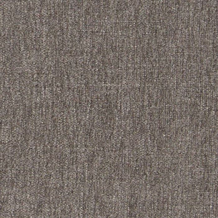 Convile sedací souprava krémově béžová