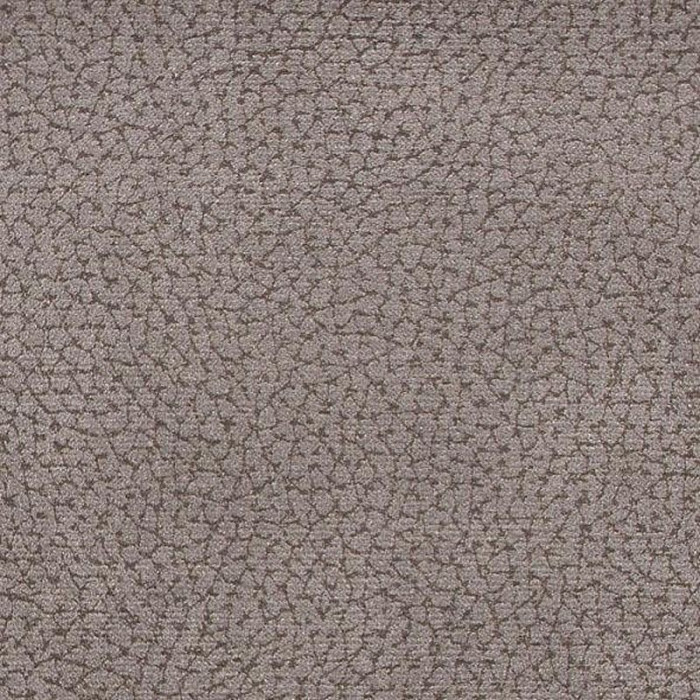 Alberto rozkládací sedací souprava U šedá