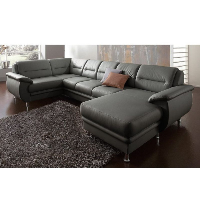 Mailand rozkládací sedací...