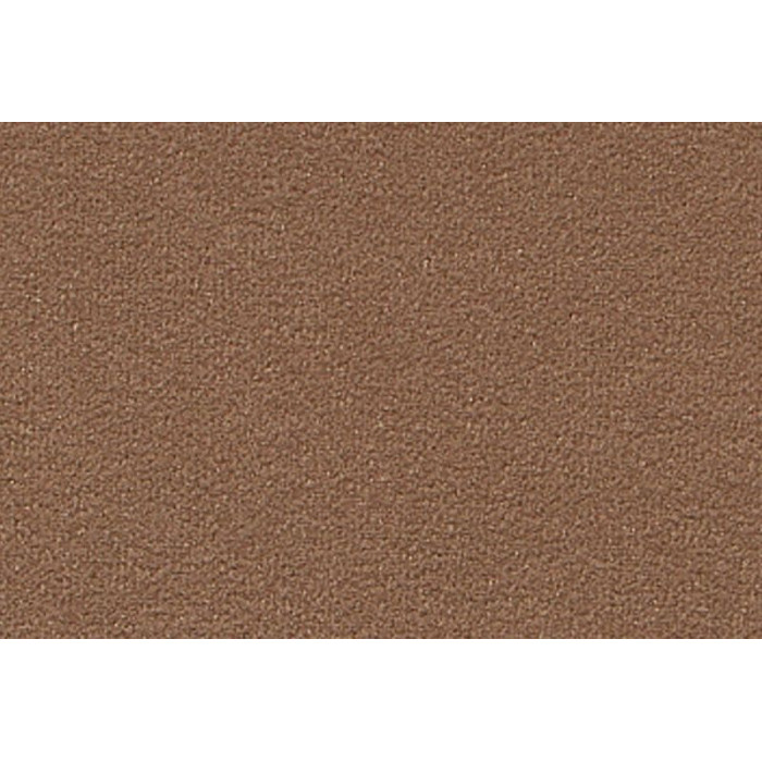 Savona Sitzgruppe Coffe