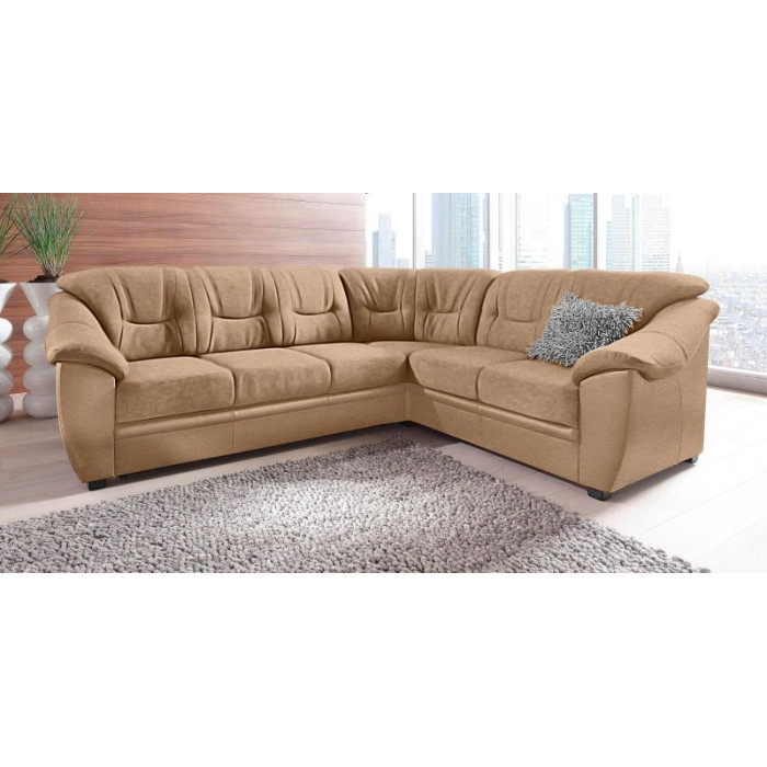 Savona Sitzgruppe Coffe