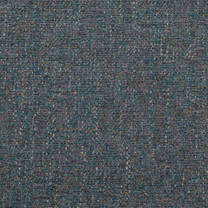 Palmera sedací souprava modrošedá