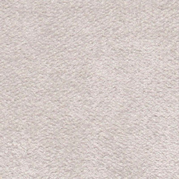 Mayfair Sessel grau-weiß