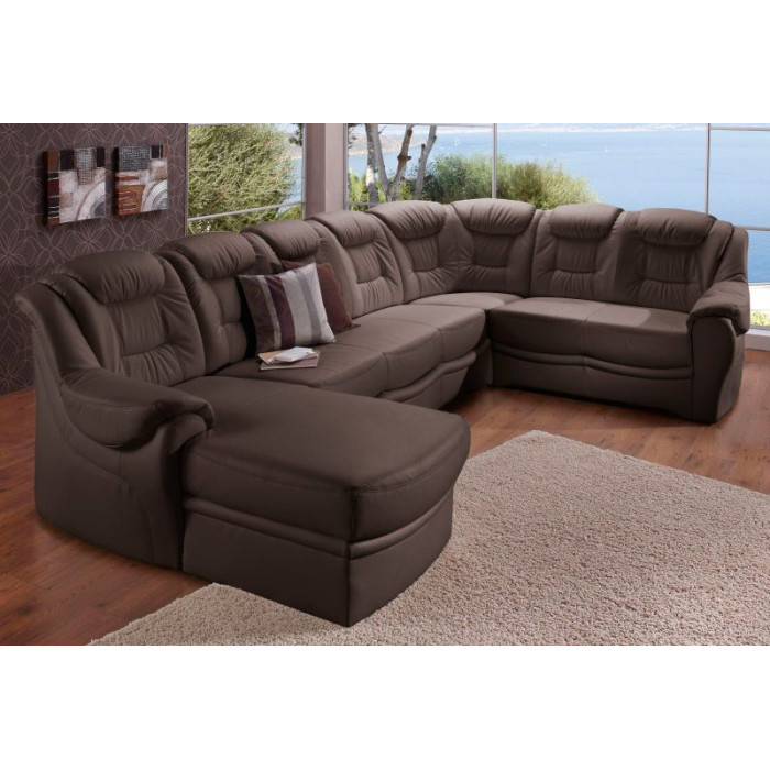 Bellevue rozkládací sedací...