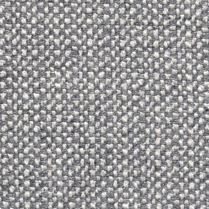 Palmera Sitzgarnitur silber