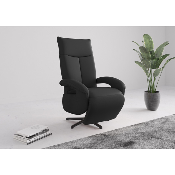 Amica manuální kožené...