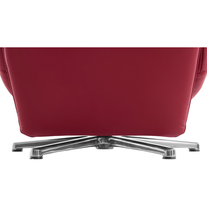 copy of (2xM) Relaxační křeslo Tycoon Žluté XL