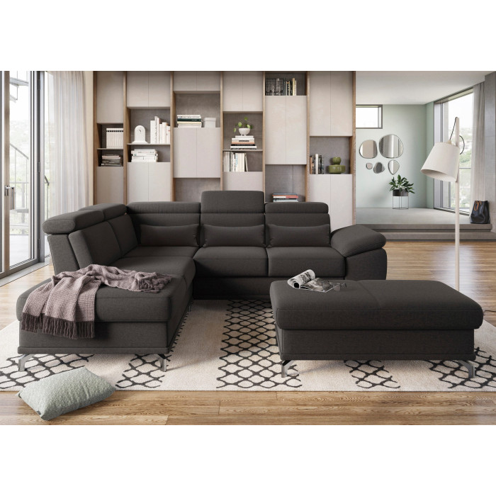 copy of CABRIO rohová...