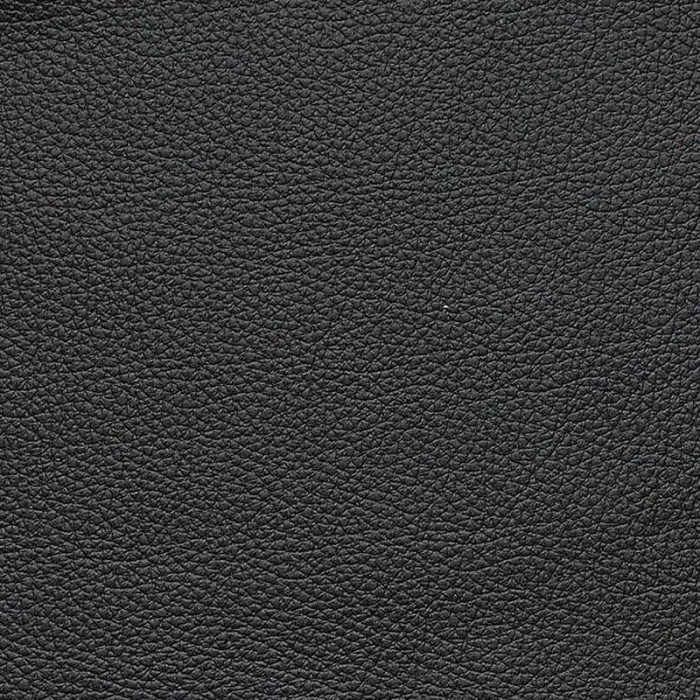 Bellevue kožená sedací souprava