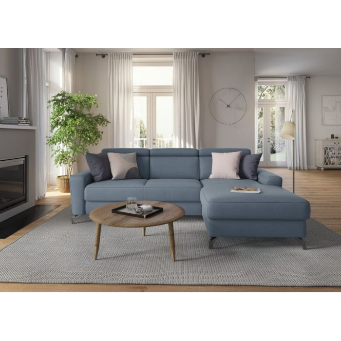 Scarlett rozkládací sedací...