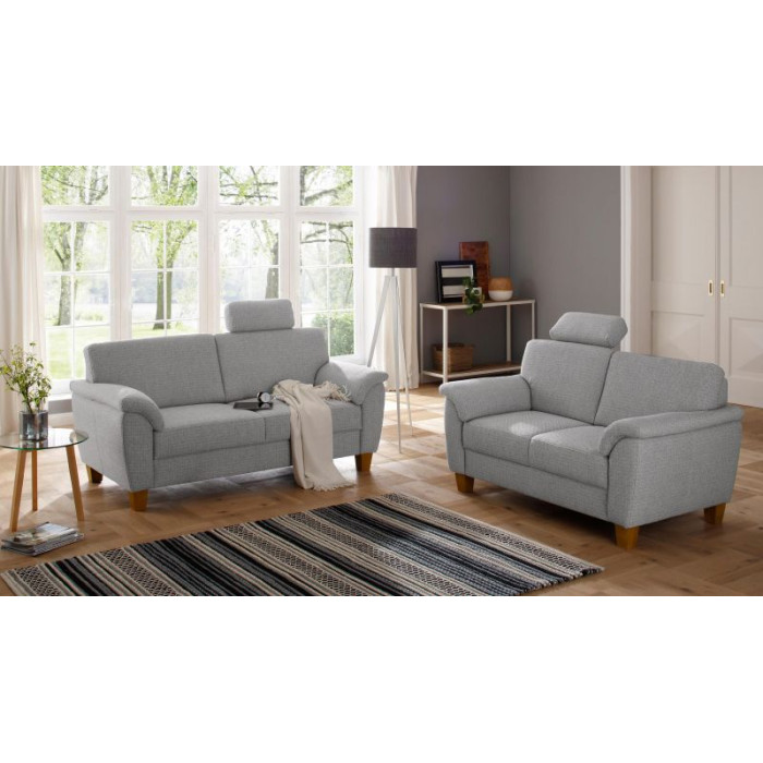 Texel sedací souprava 3+2...