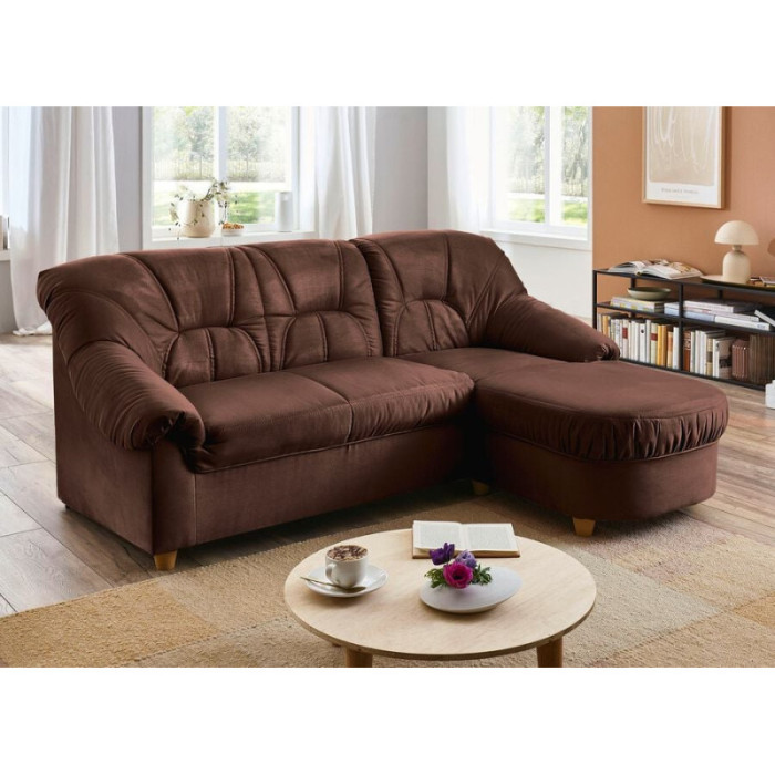 Sellena rozkládací sedací...