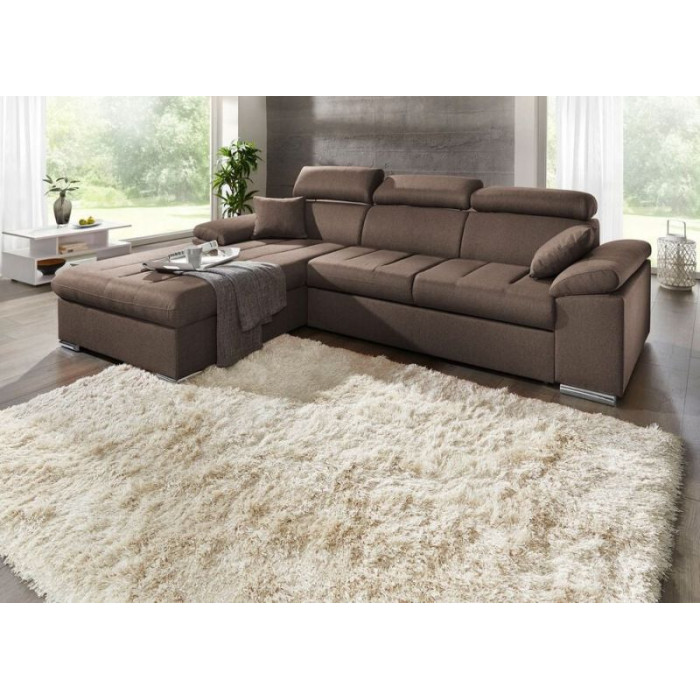 Divino rozkládací sedací...