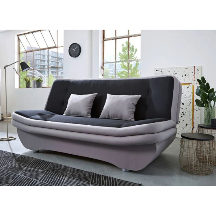 Enigma rozkládací pohovka...