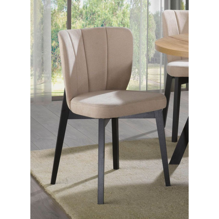 Tulip kuchyňská židle set 2...