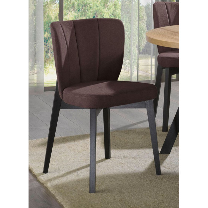 Tulip kuchyňská židle set 2...