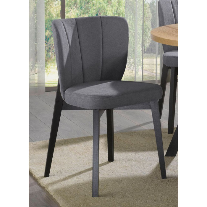 Tulip kuchyňská židle set 2...