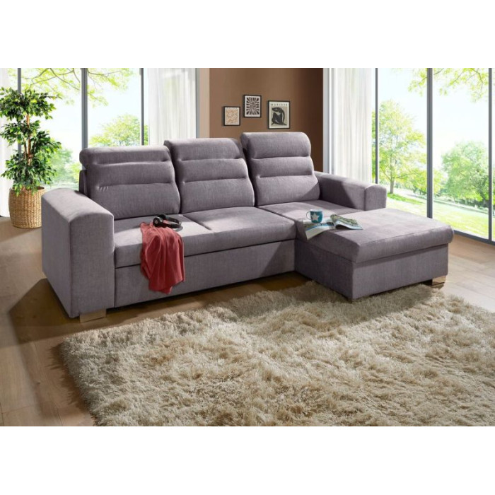 (4333) SkyReste rozkládací...