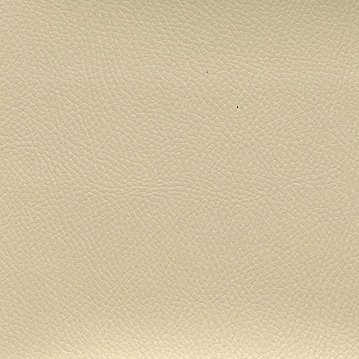 Mailand rozkládací sedací souprava ekokůže antická bílá