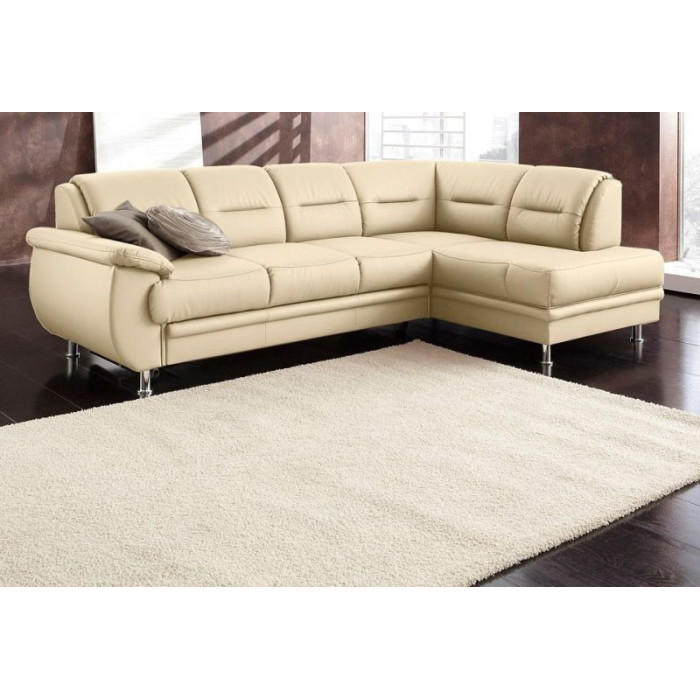 Mailand rozkládací sedací...