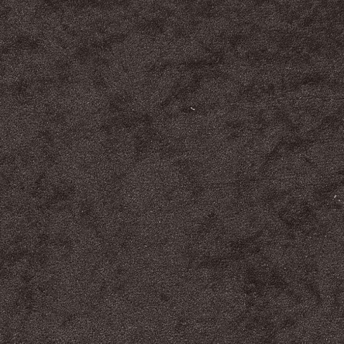 Montego rozkládací sedací souprava hnědá