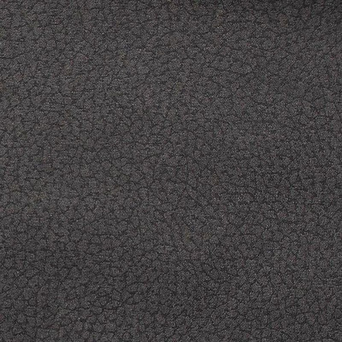 Pandora sedací souprava antracitová