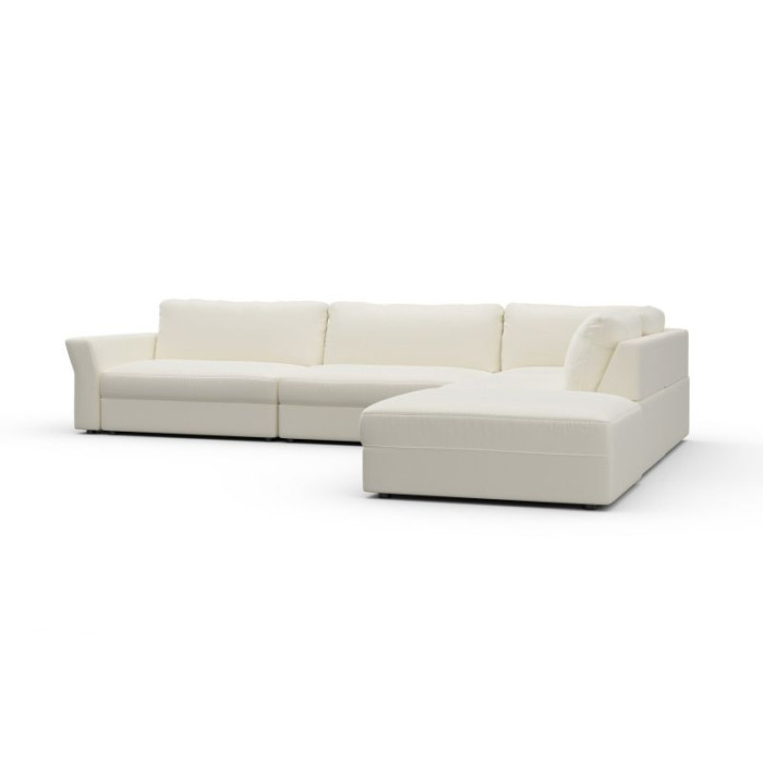 Cadabra luxusní sedací souprava