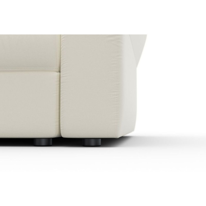 Cadabra luxusní sedací souprava