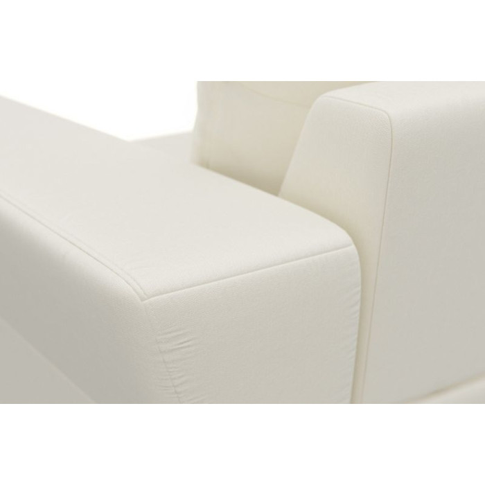 Cadabra luxusní sedací souprava