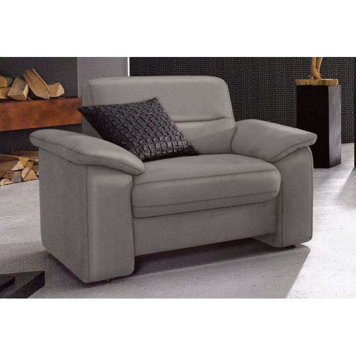Ascara Design-Sessel in...