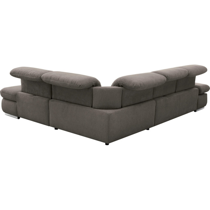 Aurenon luxusní sedací souprava