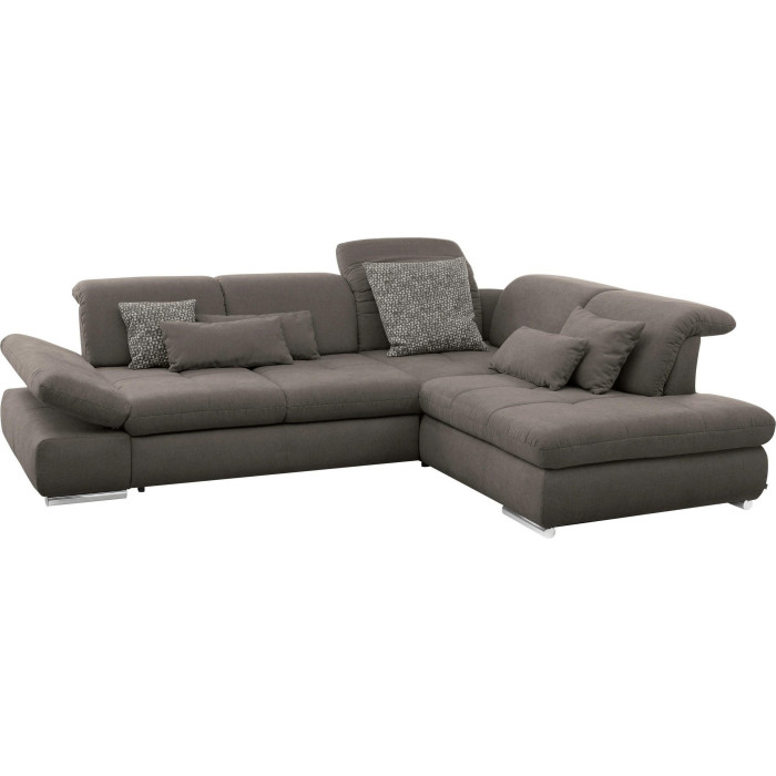 Aurenon luxusní sedací souprava