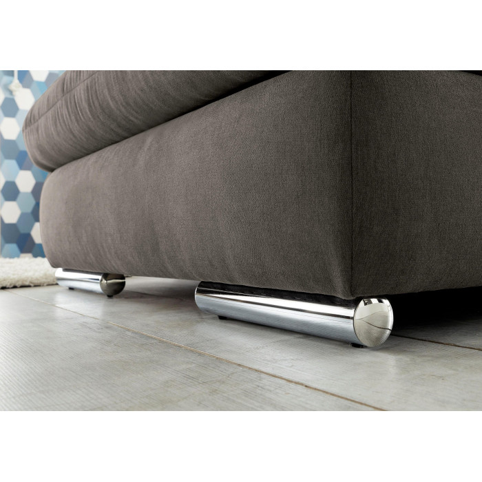 Aurenon luxusní sedací souprava