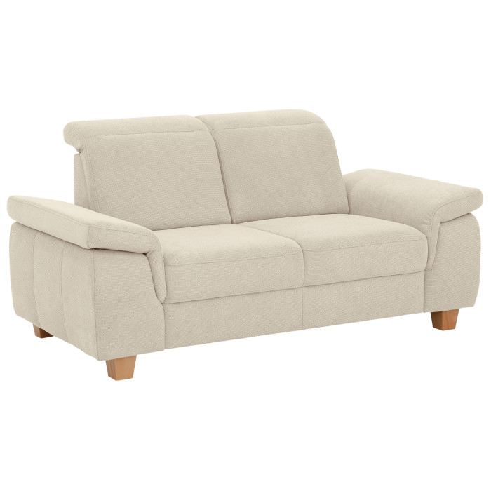 Zweisitziges Sofa „Dalia“...