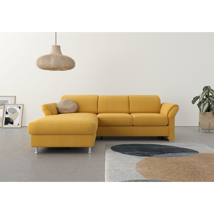 Apulia – Schlafsofa mit...