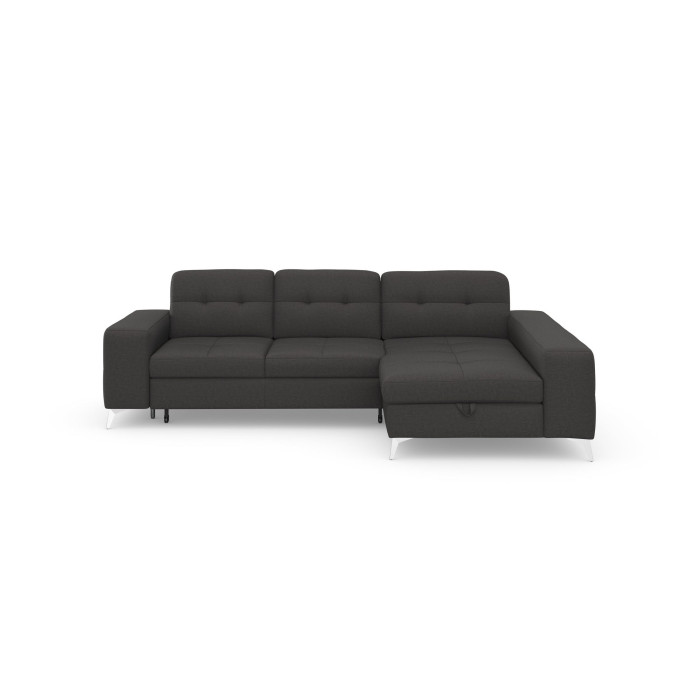 Baviane-Schlafsofa mit...