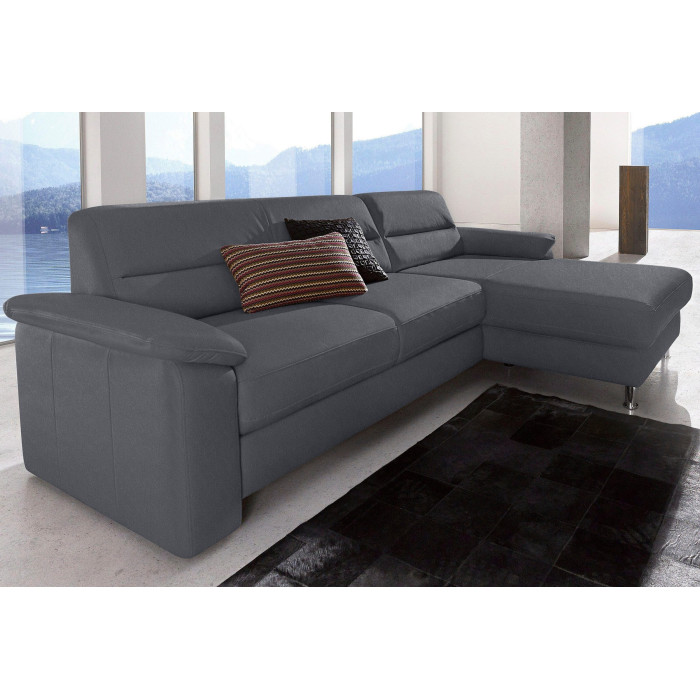 Ascara Design-Sitzgarnitur,...