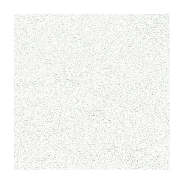 copy of Mailand bequemer Sessel grau