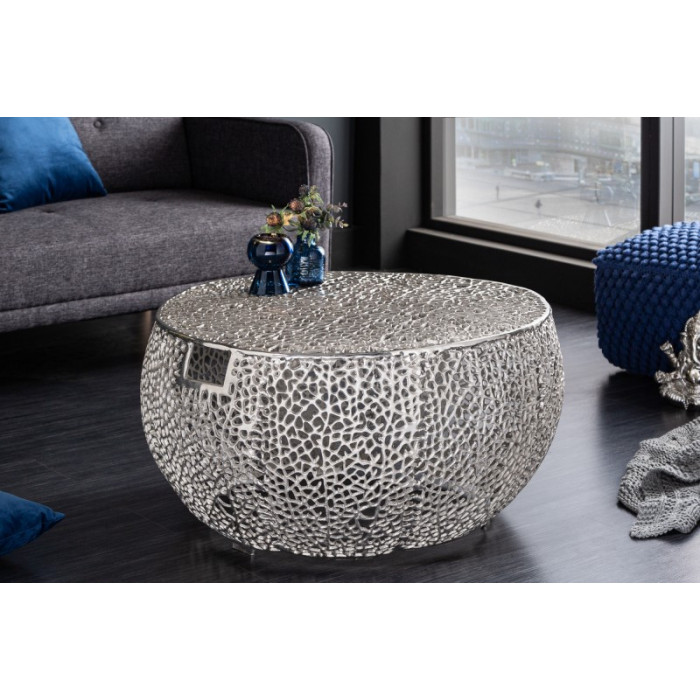 (2894) LEAF Design...