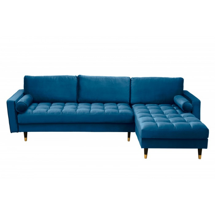 COZY VELVET moderní...