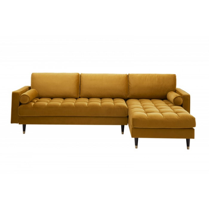 COZY VELVET moderní...