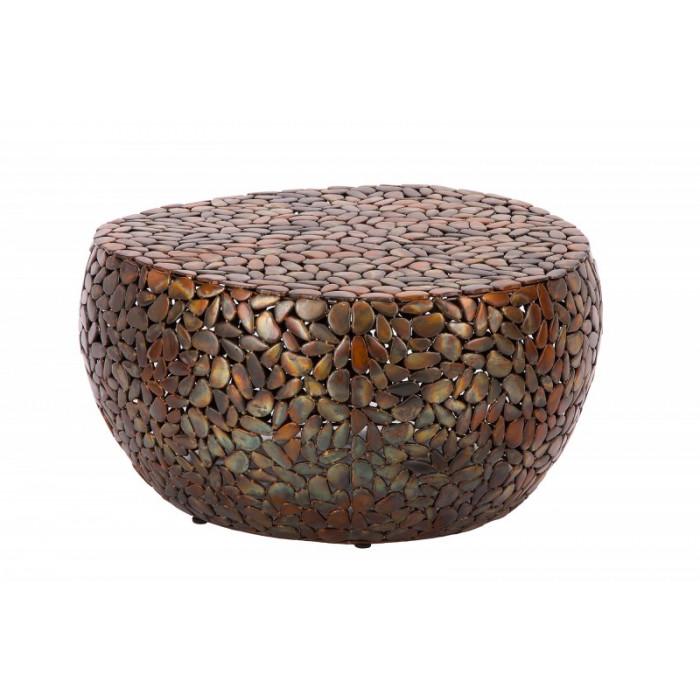 STONE MOSAIC design...