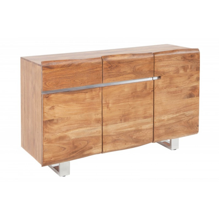 MAMMUT luxusní komoda masiv...