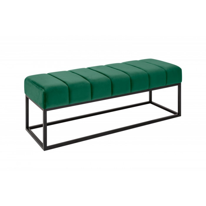 PETIT BEAUTE lavice 108 cm...