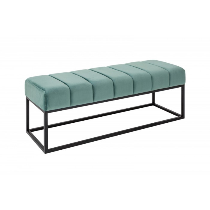 PETIT BEAUTE lavice 108 cm...