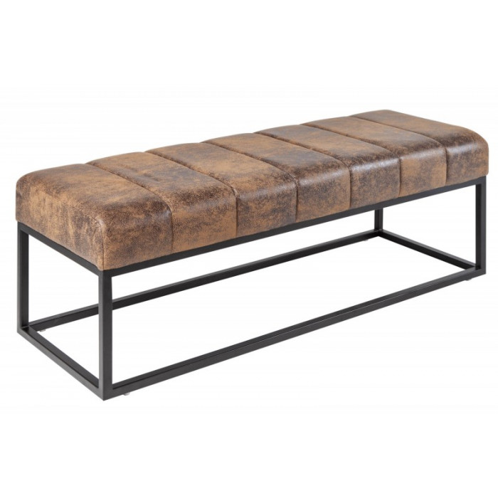 PETIT BEAUTE lavice 108 cm...